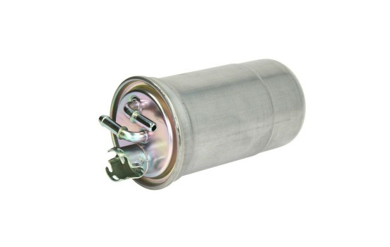 Fuel filter WK 829/1 x MANN-FILTER
