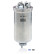 Fuel filter WK 829/1 x MANN-FILTER, Thumbnail 2