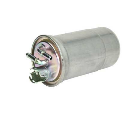 Fuel filter WK 829/1 x Mann