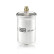 Fuel filter WK 830/3 Mann, Thumbnail 3