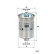 Fuel filter WK 830/6 x MANN-FILTER, Thumbnail 2