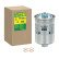 Fuel filter WK 830/6 x MANN-FILTER, Thumbnail 3