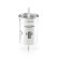 Fuel filter WK 830/7 Mann, Thumbnail 3