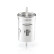 Fuel filter WK 830/7 Mann, Thumbnail 3