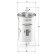 Fuel filter WK 830/7 Mann, Thumbnail 4