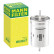 Fuel filter WK 830/7 Mann, Thumbnail 5