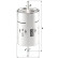 Fuel filter WK 830 Mann, Thumbnail 4
