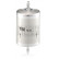 Fuel filter WK 831 Mann, Thumbnail 2