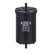 Fuel filter WK 831 Mann, Thumbnail 3