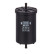 Fuel filter WK 831 Mann, Thumbnail 3