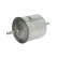 Fuel filter WK 832/2 MANN-FILTER