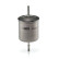 Fuel filter WK 832/2 MANN-FILTER, Thumbnail 2