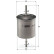Fuel filter WK 832/2 MANN-FILTER, Thumbnail 3