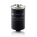Fuel filter WK 834/1 Mann, Thumbnail 3
