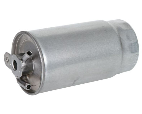 Fuel filter WK 841/1 Mann