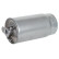 Fuel filter WK 841/1 Mann