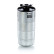 Fuel filter WK 841/1 Mann, Thumbnail 2