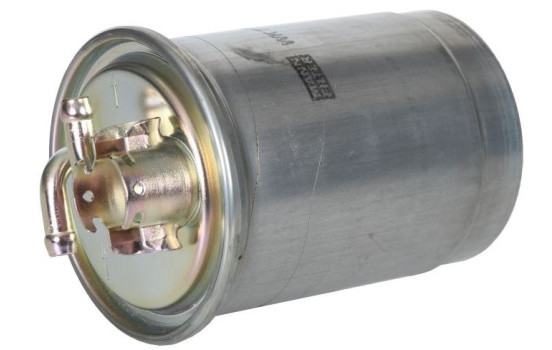 Fuel filter WK 841 MANN-FILTER