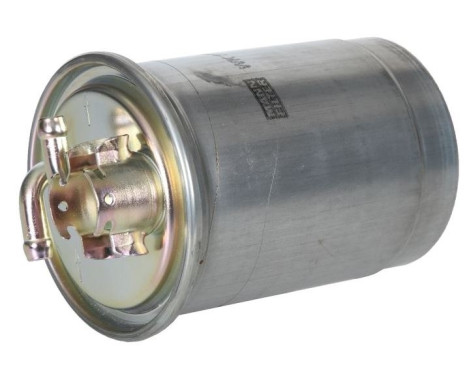 Fuel filter WK 841 Mann