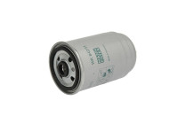 Fuel filter WK 842/11 Mann