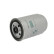 Fuel filter WK 842/11 Mann