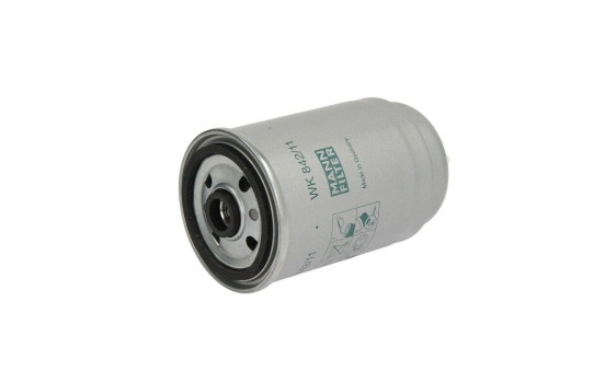 Fuel filter WK 842/11 Mann