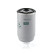 Fuel filter WK 842/11 Mann, Thumbnail 2