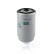 Fuel filter WK 842/11 Mann, Thumbnail 2
