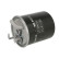 Fuel filter WK 842/13 Mann