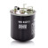 Fuel filter WK 842/13 Mann, Thumbnail 2