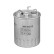 Fuel filter WK 842/13 Mann, Thumbnail 3