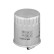 Fuel filter WK 842/13 Mann, Thumbnail 5
