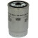 Fuel filter WK 842/15 Mann