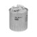 Fuel filter WK 842/17 MANN-FILTER, Thumbnail 4