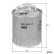 Fuel filter WK 842/17 MANN-FILTER, Thumbnail 5