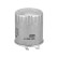Fuel filter WK 842/17 MANN-FILTER, Thumbnail 6