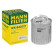 Fuel filter WK 842/17 MANN-FILTER, Thumbnail 7