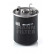 Fuel filter WK 842/17 Mann, Thumbnail 2