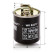 Fuel filter WK 842/17 Mann, Thumbnail 4