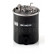 Fuel filter WK 842/18 Mann