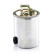 Fuel filter WK 842/18 Mann, Thumbnail 2
