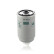 Fuel filter WK 842/2 Mann, Thumbnail 3
