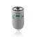 Fuel filter WK 842/2 Mann, Thumbnail 3