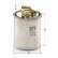 Fuel filter WK 842/20 Mann, Thumbnail 3