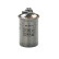 Fuel filter WK 842/21 x Mann, Thumbnail 3