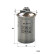 Fuel filter WK 842/21 x Mann, Thumbnail 4