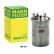 Fuel filter WK 842/21 x Mann, Thumbnail 5