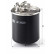 Fuel filter WK 842/23 x Mann, Thumbnail 2