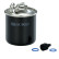 Fuel filter WK 842/23 x Mann, Thumbnail 3