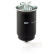 Fuel filter WK 842/3 MANN-FILTER, Thumbnail 2